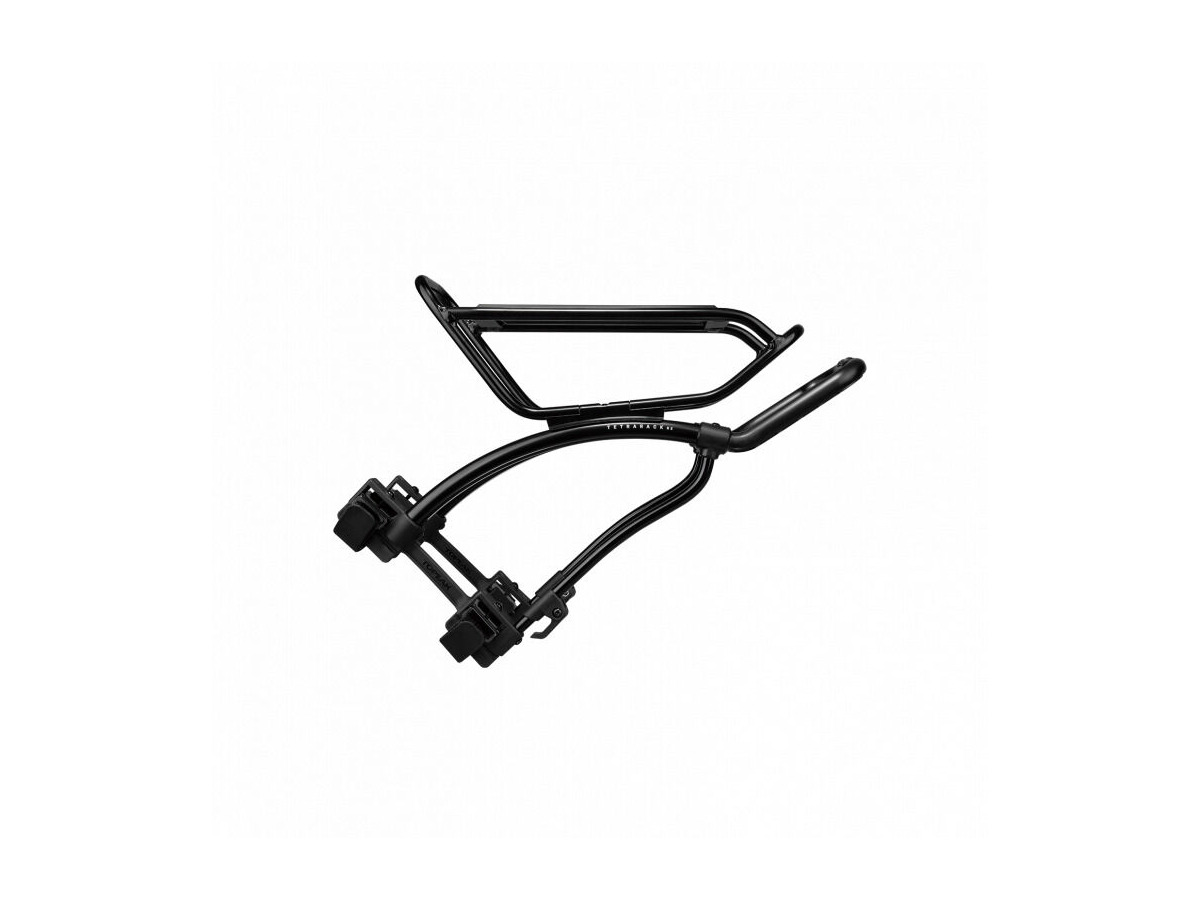 TOPEAK Tetrarack R2 for Road & Gravel Forks MTX 2.0 Rear click to zoom image