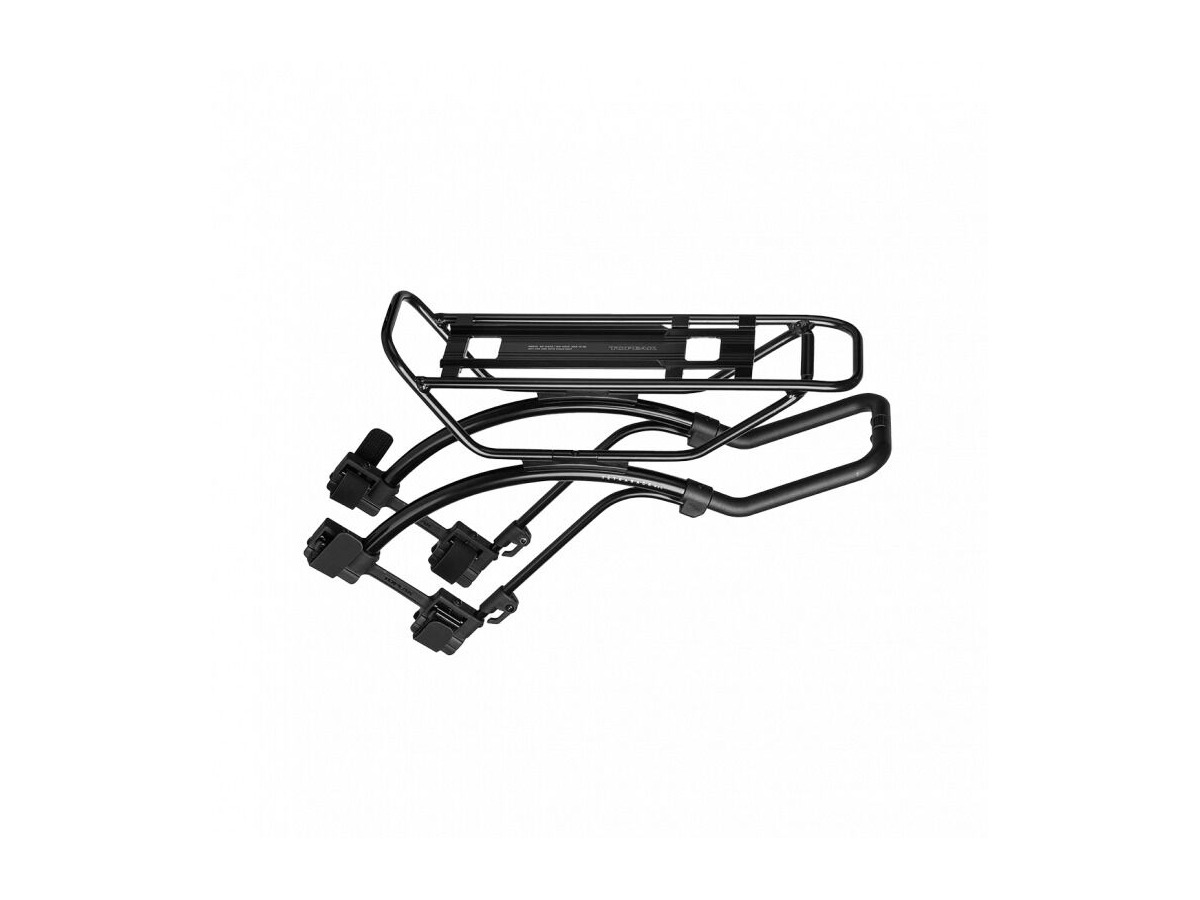 TOPEAK Tetrarack M2L for MTB Seatstays click to zoom image