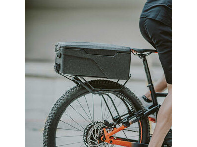 TOPEAK Tetrarack M2L for MTB Seatstays click to zoom image