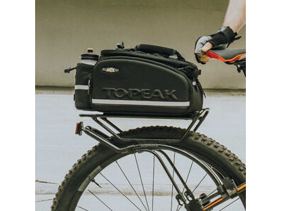 TOPEAK Tetrarack M2L for MTB Seatstays click to zoom image