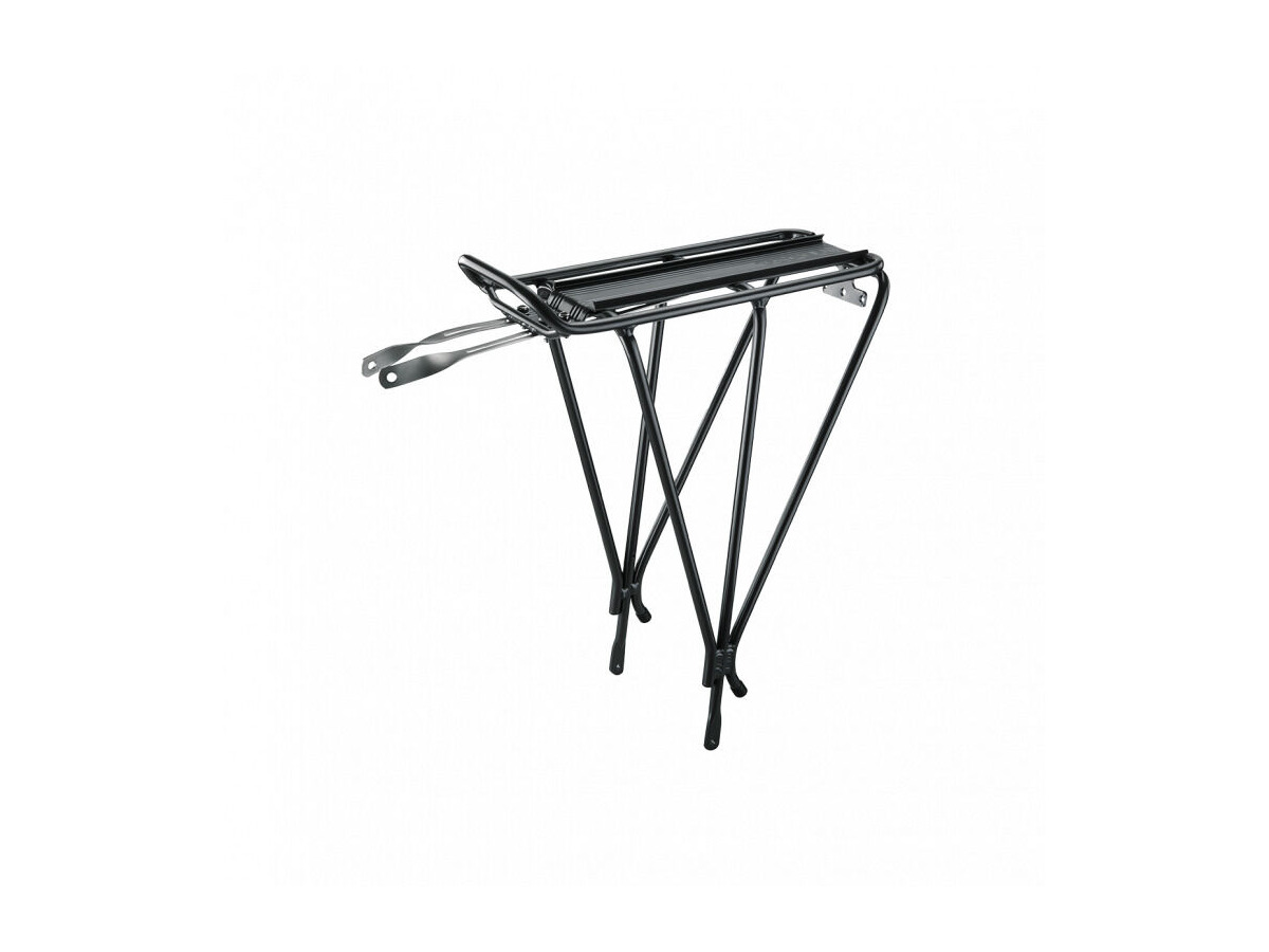 TOPEAK Explorer 29er 2.0 click to zoom image