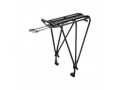 TOPEAK Explorer 29er 2.0 click to zoom image