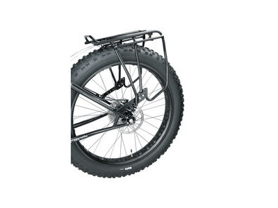 TOPEAK Uni Super Tourist Fat Disc Brakes click to zoom image