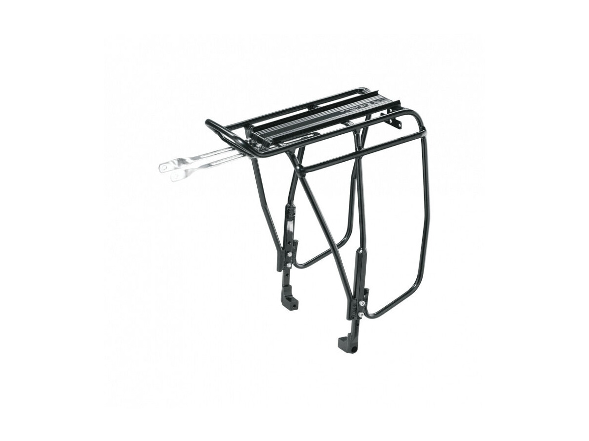 TOPEAK Uni Super Tourist DX Disc click to zoom image