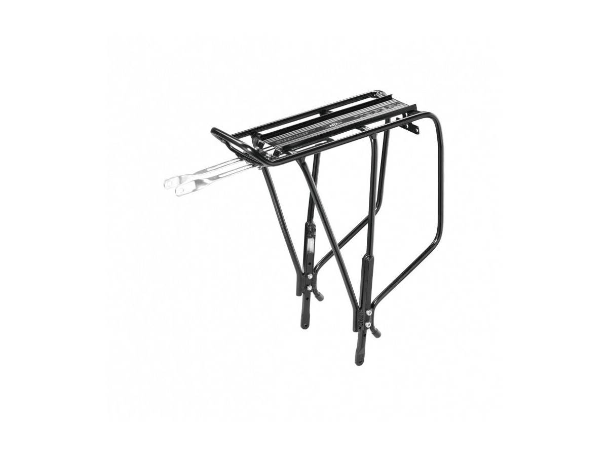 TOPEAK Uni Super Tourist 2.0 Non Disc click to zoom image