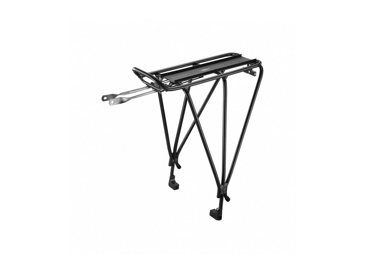 TOPEAK Explorer 29er Disc 2.0 Disc Brakes click to zoom image