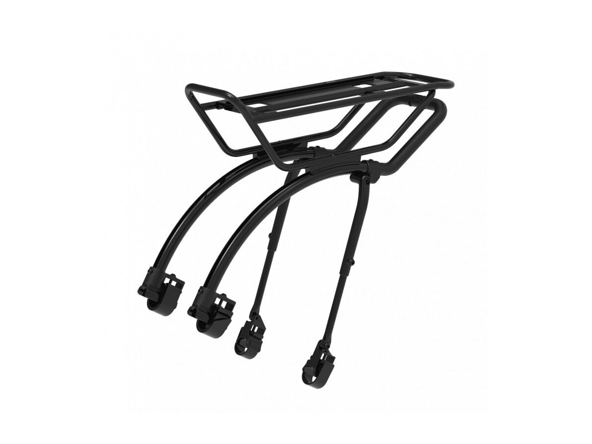 TOPEAK Tetrarack M2 HD click to zoom image