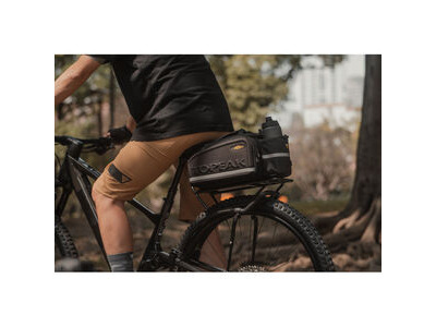 TOPEAK Tetrarack M2 HD click to zoom image