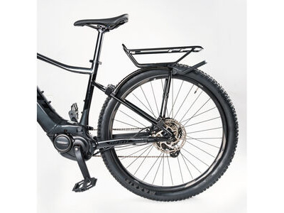 TOPEAK Tetrarack M2 HD click to zoom image