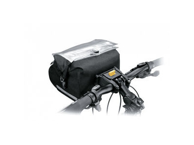 TOPEAK DryBag Bar Pack click to zoom image