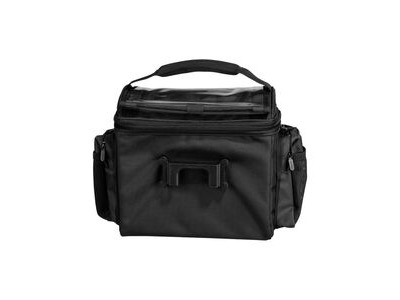 TOPEAK Tourguide DX Bar Bag click to zoom image