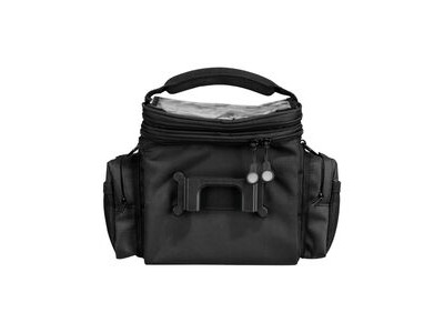 TOPEAK Tourguide Bar Bag click to zoom image