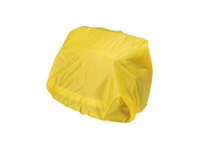 TOPEAK Tourguide Bar Bag click to zoom image