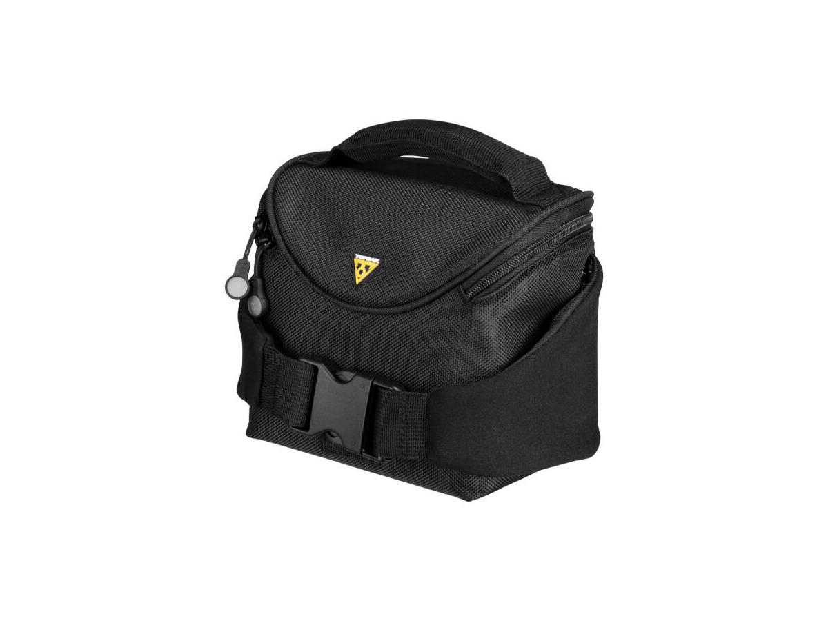 TOPEAK Tourguide Compact Bar Bag click to zoom image