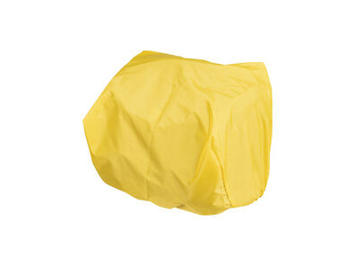 TOPEAK Tourguide Compact Bar Bag click to zoom image