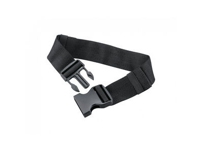 TOPEAK Tourguide Compact Bar Bag click to zoom image