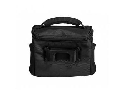 TOPEAK Tourguide Compact Bar Bag click to zoom image