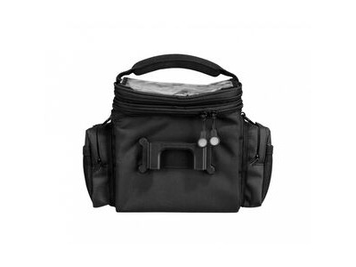 TOPEAK Tourguide for E-Bike click to zoom image