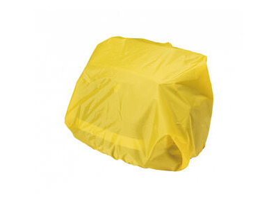 TOPEAK Tourguide for E-Bike click to zoom image