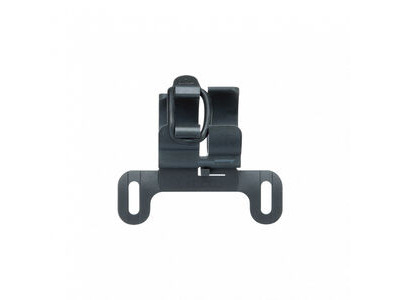 TOPEAK Bracket Hybrid Rocket RX