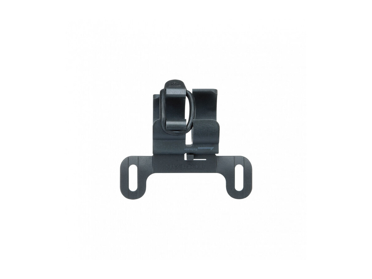 TOPEAK Bracket Hybrid Rocket RX click to zoom image