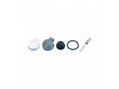 TOPEAK Peak DX II Rebuild Kit