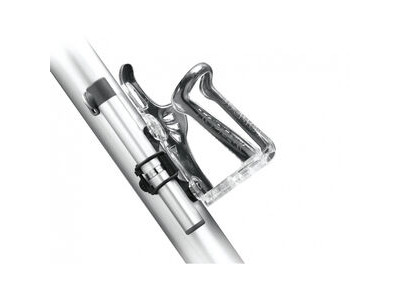 TOPEAK Micro Rocket AL click to zoom image