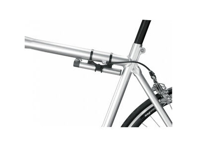 TOPEAK Micro Rocket AL click to zoom image