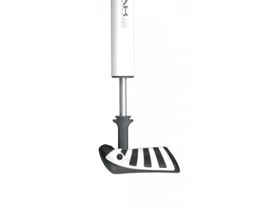 TOPEAK Peak DX II click to zoom image