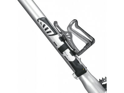 TOPEAK Peak DX II click to zoom image