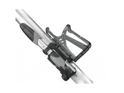 TOPEAK Mini Dual DX With Gauge click to zoom image