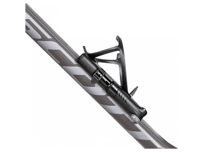 TOPEAK Roadie DAX click to zoom image