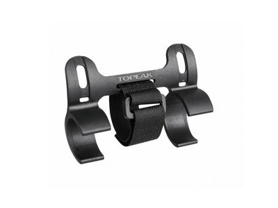 TOPEAK Mountain DA Without Gauge click to zoom image