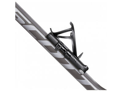 TOPEAK Roadie DA Without Gauge click to zoom image