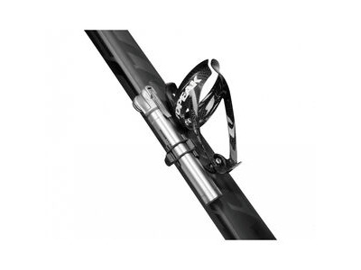 TOPEAK Roadie TT Mini click to zoom image