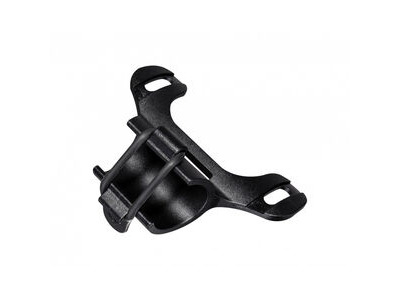 TOPEAK Roadie TT Mini click to zoom image