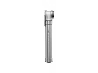 TOPEAK Roadie TT Mini  Silver  click to zoom image