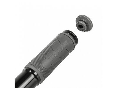 TOPEAK Race Rocket click to zoom image