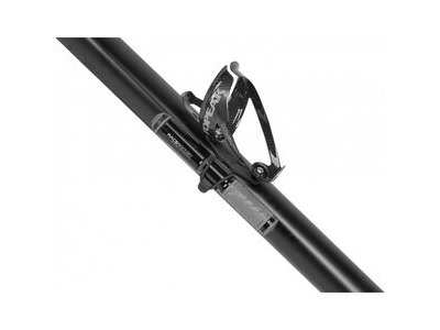 TOPEAK Race Rocket click to zoom image