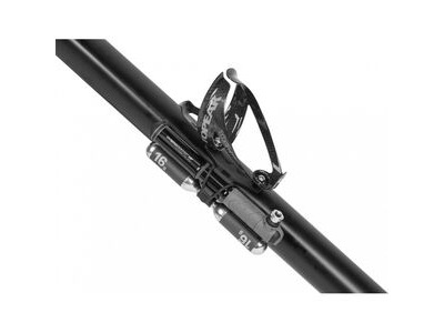 TOPEAK Hybrid Rocket HP click to zoom image