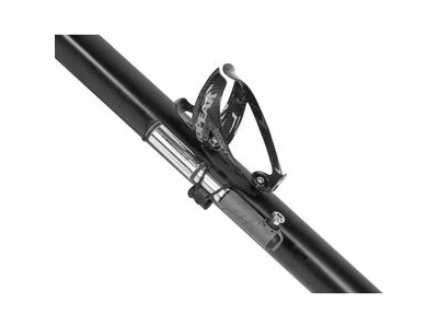 TOPEAK Hybrid Rocket HP click to zoom image