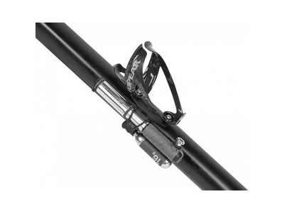 TOPEAK Hybrid Rocket HP click to zoom image