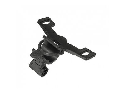 TOPEAK Hybrid Rocket HP click to zoom image