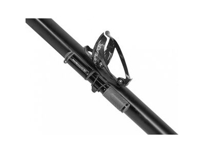 TOPEAK Race Rocket MT click to zoom image