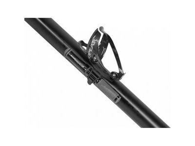 TOPEAK Race Rocket HP click to zoom image