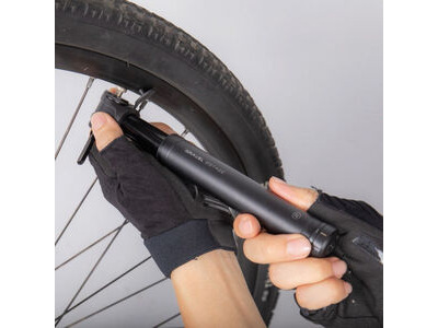 TOPEAK Gravel 2Stage Gravel click to zoom image