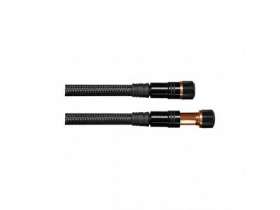 TOPEAK Mountain Digital 2Stage Mountain Bike click to zoom image