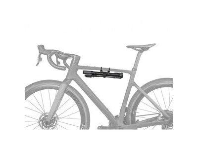 TOPEAK Turbo Morph Digital Without Gauge click to zoom image