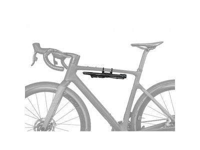TOPEAK Road Morph With Gauge With Gauge click to zoom image