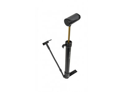 TOPEAK Mountain Morph click to zoom image